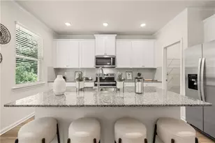 4524 Ajo Walk, Atlanta, GA 30331 - Photo 2