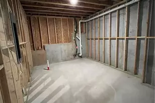 4524 Ajo Walk, Atlanta, GA 30331 - Photo 18