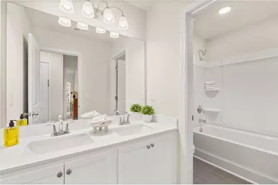 4524 Ajo Walk, Atlanta, GA 30331 - Photo 10