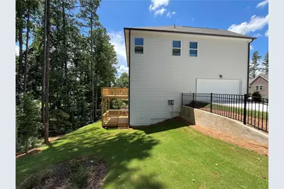 4524 Ajo Walk, Atlanta, GA 30331 - Photo 4