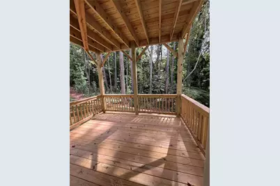 4524 Ajo Walk, Atlanta, GA 30331 - Photo 24