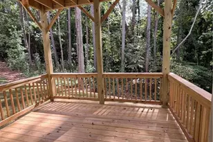 4524 Ajo Walk, Atlanta, GA 30331 - Photo 24