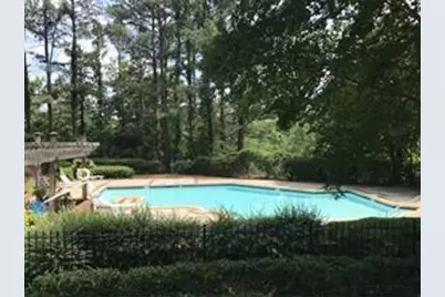 2032 River Heights Walk #2032, Marietta, GA 30067 - Photo 8