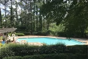 2032 River Heights Walk, Marietta, GA 30067 - Photo 8