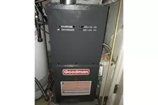 2032 River Heights Walk, Marietta, GA 30067 - Photo 6