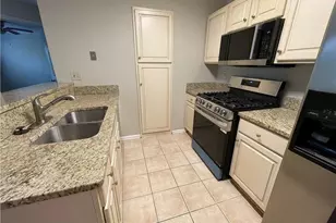 2032 River Heights Walk, Marietta, GA 30067 - Photo 18