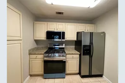 2032 River Heights Walk #2032, Marietta, GA 30067 - Photo 20