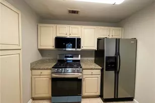 2032 River Heights Walk, Marietta, GA 30067 - Photo 20