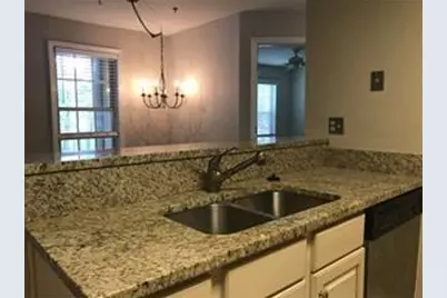 2032 River Heights Walk #2032, Marietta, GA 30067 - Photo 4