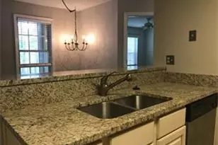 2032 River Heights Walk, Marietta, GA 30067 - Photo 4