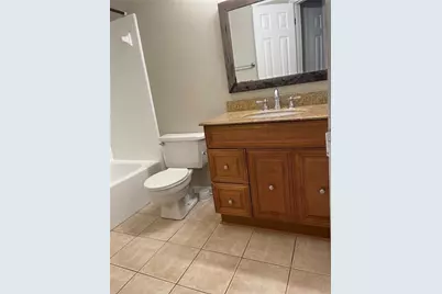 2032 River Heights Walk #2032, Marietta, GA 30067 - Photo 12