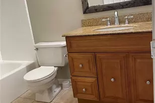 2032 River Heights Walk, Marietta, GA 30067 - Photo 12