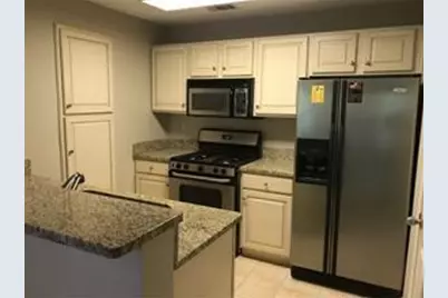 2032 River Heights Walk #2032, Marietta, GA 30067 - Photo 2