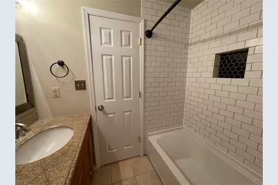 2032 River Heights Walk #2032, Marietta, GA 30067 - Photo 14