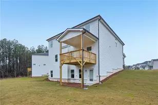 1458 High Fls Ln, Grayson, GA 30017 - Photo 40