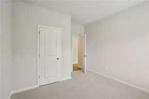 1458 High Fls Ln, Grayson, GA 30017 - Photo 18