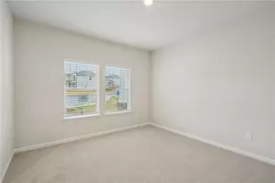 1458 High Fls Ln, Grayson, GA 30017 - Photo 16