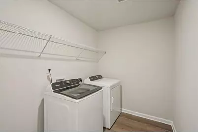 1458 High Falls Lane, Grayson, GA 30017 - Photo 32