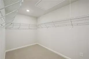 1458 High Fls Ln, Grayson, GA 30017 - Photo 28