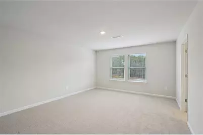 1458 High Falls Lane, Grayson, GA 30017 - Photo 24