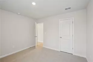 1458 High Fls Ln, Grayson, GA 30017 - Photo 30