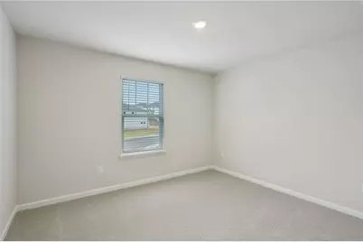 1458 High Falls Lane, Grayson, GA 30017 - Photo 22