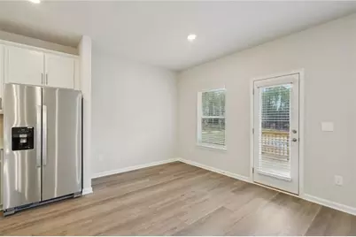 1458 High Falls Lane, Grayson, GA 30017 - Photo 12