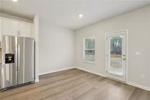 1458 High Fls Ln, Grayson, GA 30017 - Photo 12