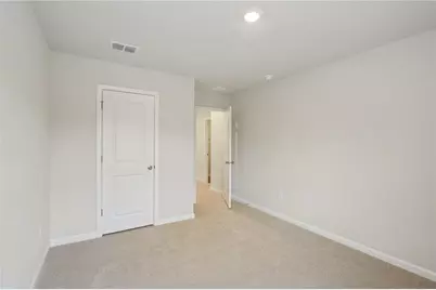 1458 High Falls Lane, Grayson, GA 30017 - Photo 34