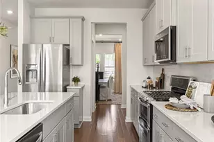 1478 High Fls Ln, Grayson, GA 30017 - Photo 4