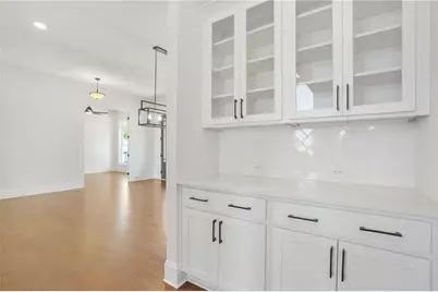 5315 Crestline View Road, Cumming, GA 30028 - Photo 30