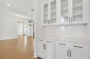 5315 Crestline View Rd, Cumming, GA 30028 - Photo 30