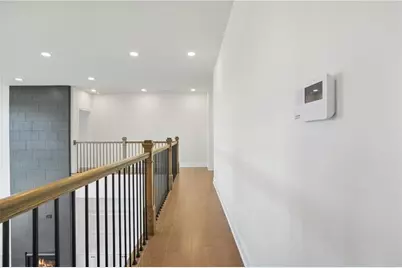 5315 Crestline View Road, Cumming, GA 30028 - Photo 26