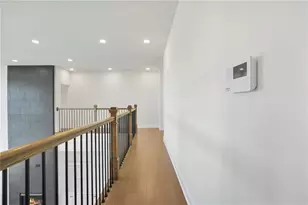 5315 Crestline View Rd, Cumming, GA 30028 - Photo 26