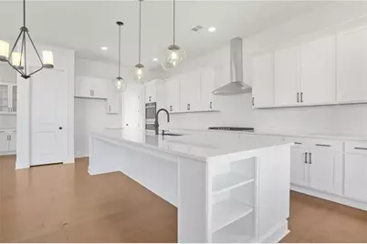 5315 Crestline View Road, Cumming, GA 30028 - Photo 34