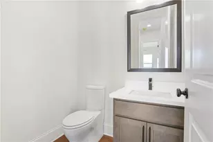 5315 Crestline View Rd, Cumming, GA 30028 - Photo 10