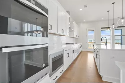 5315 Crestline View Road, Cumming, GA 30028 - Photo 32