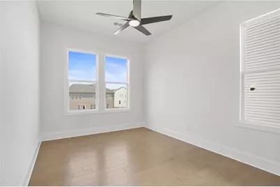 5315 Crestline View Road, Cumming, GA 30028 - Photo 16