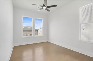 5315 Crestline View Rd, Cumming, GA 30028 - Photo 16