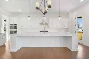 5315 Crestline View Rd, Cumming, GA 30028 - Photo 12