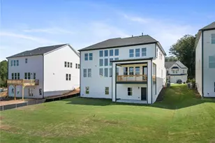 5315 Crestline View Rd, Cumming, GA 30028 - Photo 40