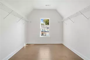 5315 Crestline View Rd, Cumming, GA 30028 - Photo 36