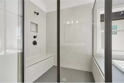 5315 Crestline View Road, Cumming, GA 30028 - Photo 20