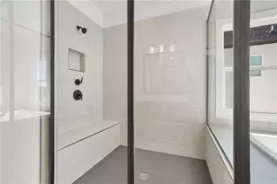 5315 Crestline View Rd, Cumming, GA 30028 - Photo 20