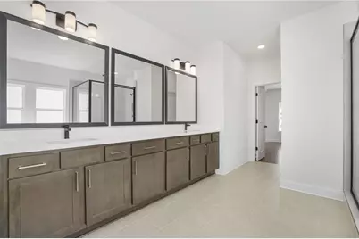 5315 Crestline View Road, Cumming, GA 30028 - Photo 22