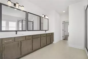 5315 Crestline View Rd, Cumming, GA 30028 - Photo 22