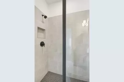 5315 Crestline View Road, Cumming, GA 30028 - Photo 18