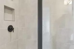 5315 Crestline View Rd, Cumming, GA 30028 - Photo 18