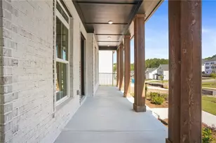 5315 Crestline View Rd, Cumming, GA 30028 - Photo 38