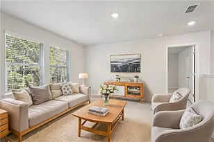 80 Proust Cir, Dallas, GA 30132 - Photo 34